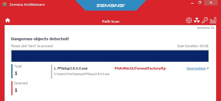 I need advice about a reliable multiple video file converter-formatfactory-zemana.jpg