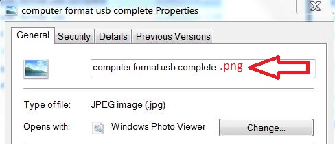 convert a jpg file to a video-file-type-change.jpg