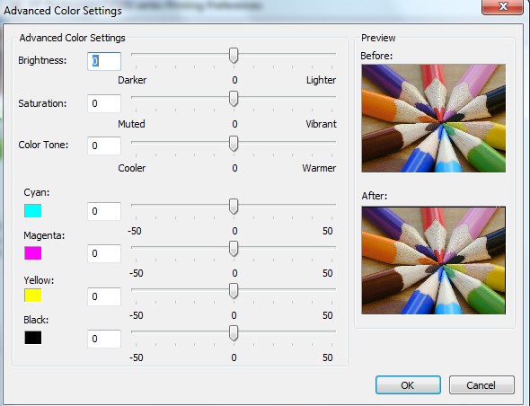 HP photosmart c5180-printer-settings.jpg