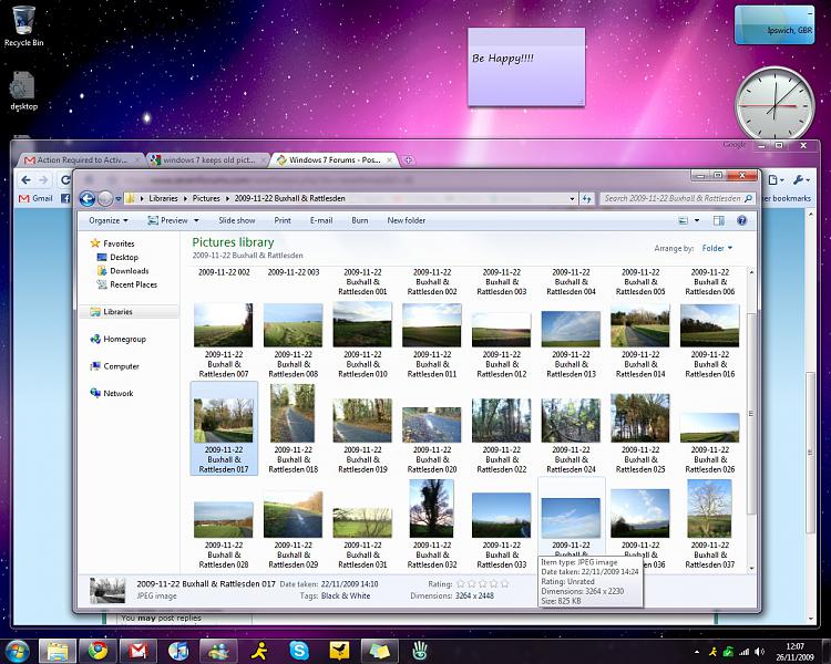 Windows 7 Image Thumbnails Revert-image1.jpg