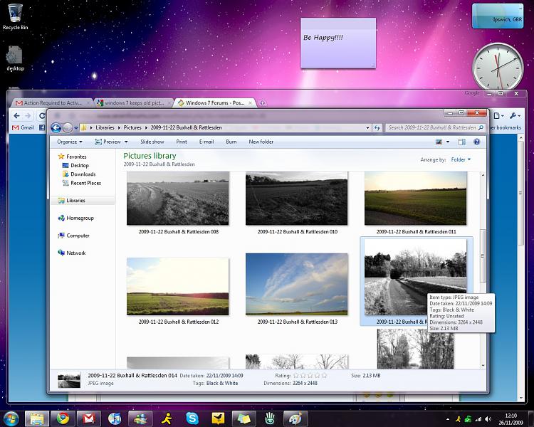 Windows 7 Image Thumbnails Revert-image2.jpg
