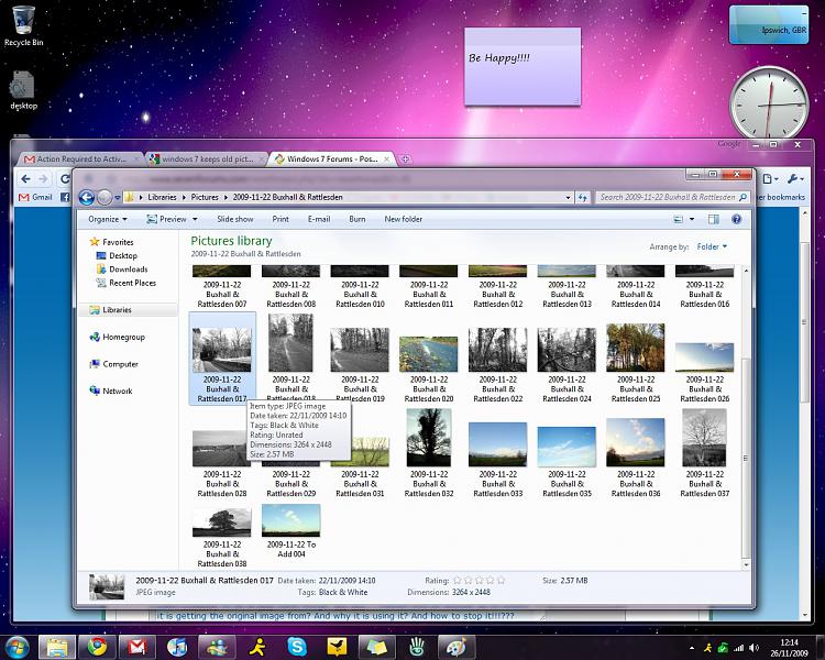 Windows 7 Image Thumbnails Revert-image3.jpg