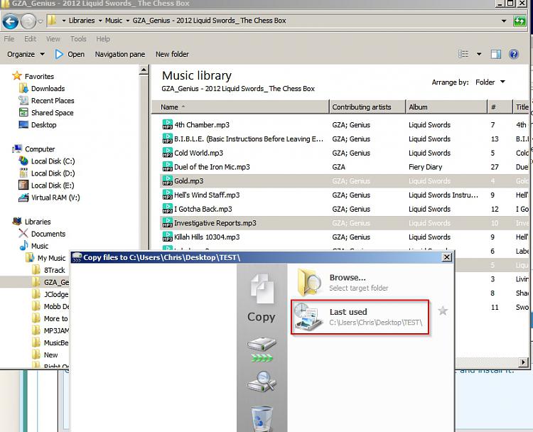 Utility to easily select/copy individual files to another folder?-teracopy.jpg