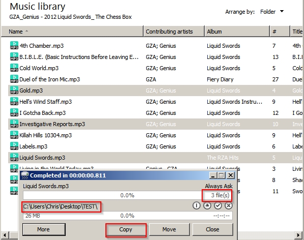 Utility to easily select/copy individual files to another folder?-teracopy-2.jpg
