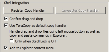 Utility to easily select/copy individual files to another folder?-teracopy-4.jpg