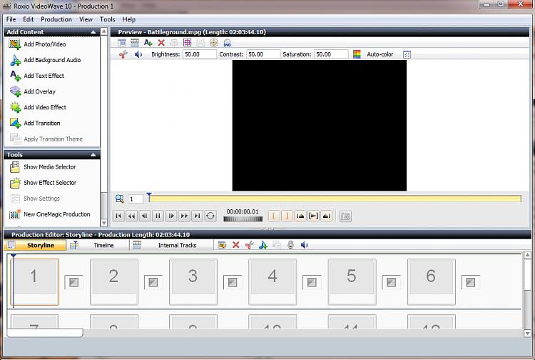 re: changing and compressing a movie format-emc10-video-error.jpg