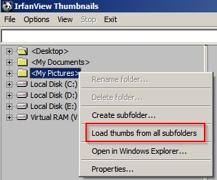 How to view all images in a directory and sub directories-irfanview-thumbs.jpg