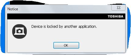 Web cam locked by another application-capture.jpg