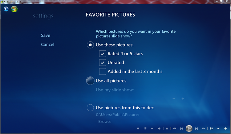 Looking for a photo software-wmc-favorite-pictures-options.png