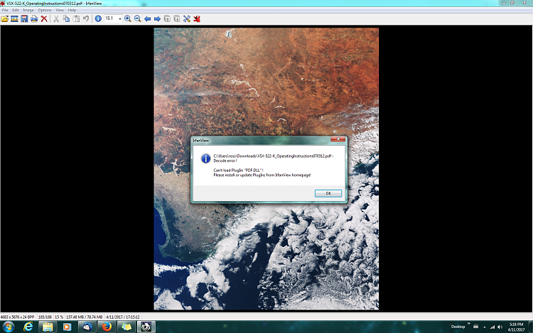 Cant open Win photoviewer-west-australia-paint.png