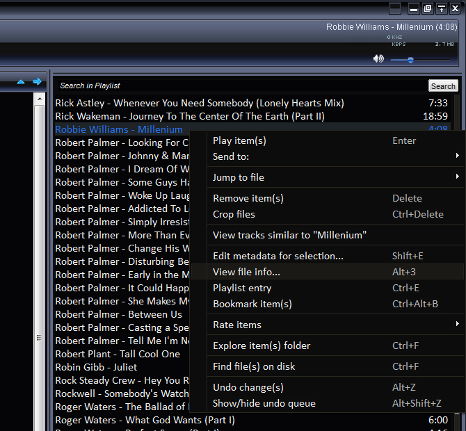 Why can't I add a copyright tag for my own music files?-winamp-copyright-01.png