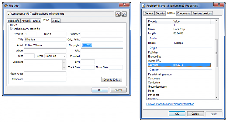 Editor Editor