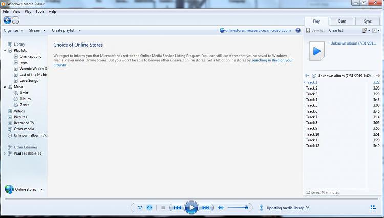 Windows Media Player Will Not Find Album Info-windows-media-player.jpg