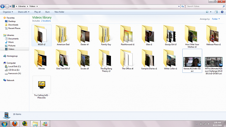 Music Folder-.png