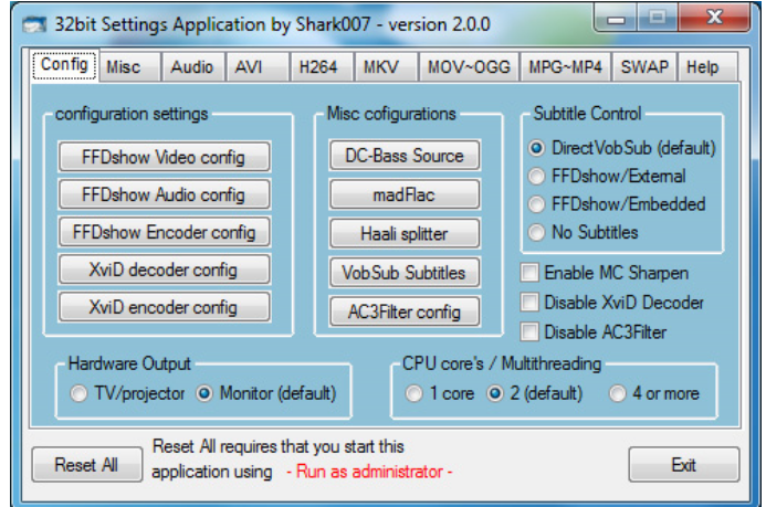 Stupid question about shark007.net-sharks-settings-app.png