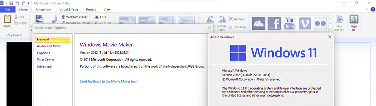 Windows Movie Maker-2012, on Windows 10?-image.png