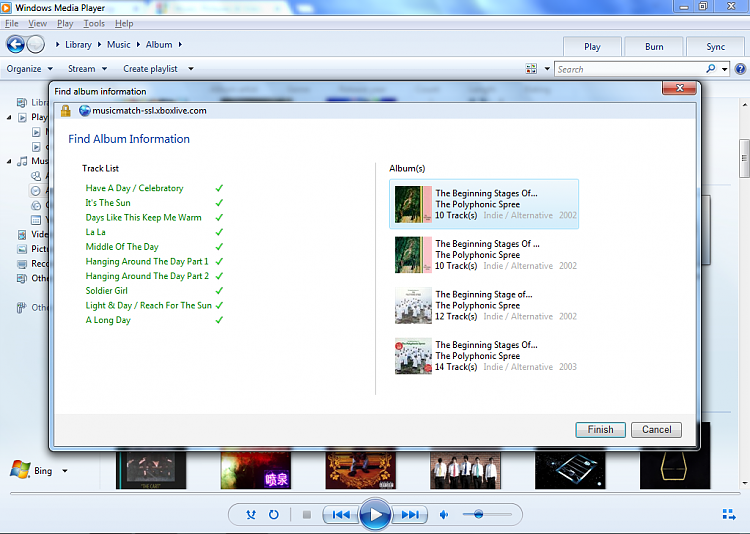 WMP 12 fails to apply album art from &quot;Find album info&quot; feature-image.png
