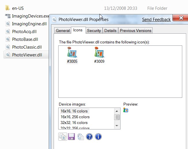 Default Program Icons for Windows Photo Viewer-photoviewer2009-02-13_030933.jpg