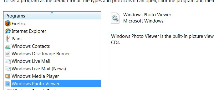 Default Program Icons for Windows Photo Viewer-photoviewer2009-02-13_030742.jpg