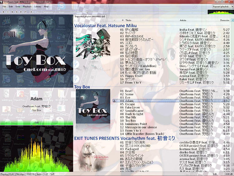 Player for Studio Quality FLAC 24 Bit 88.2kHZ downloads-2.png