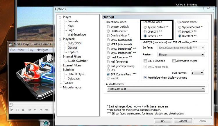 RMVB in Windows 7 x64-capture.jpg