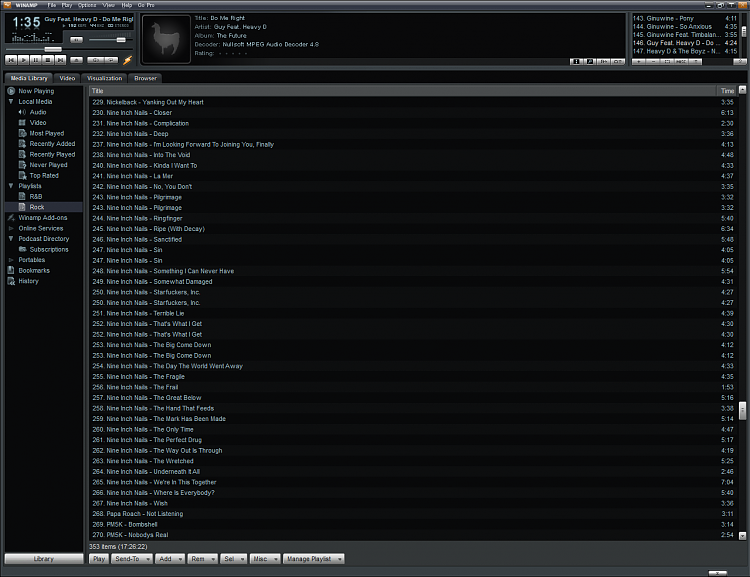 winamp help please.-capture.png