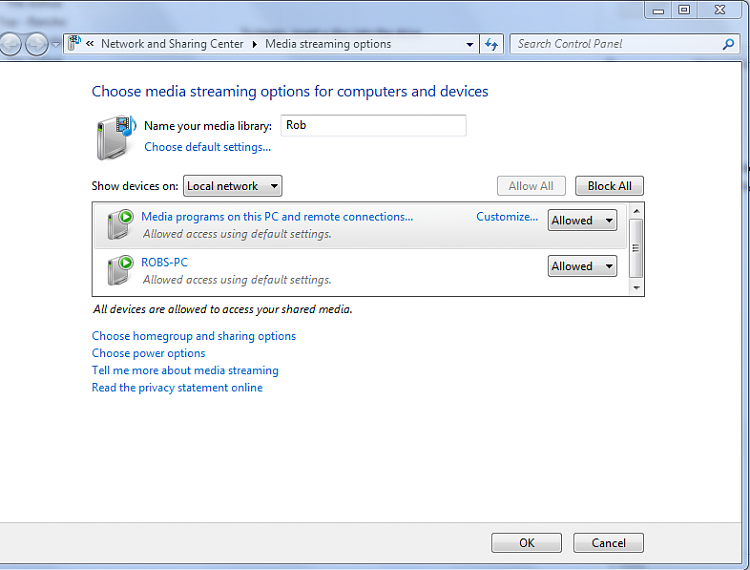 Can't stream audio using Win7 x64 Home Ed and WMP12-media-streaming-options.png