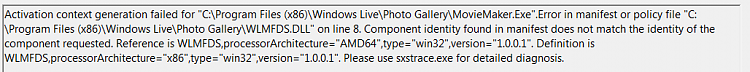 Event Error with Windows Live Movie Maker-capture-movie-maker-error.png