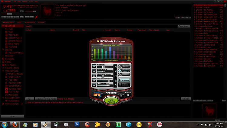 Using DFX Audio Enhancer with AIMP 2 audio player-untitled.jpg