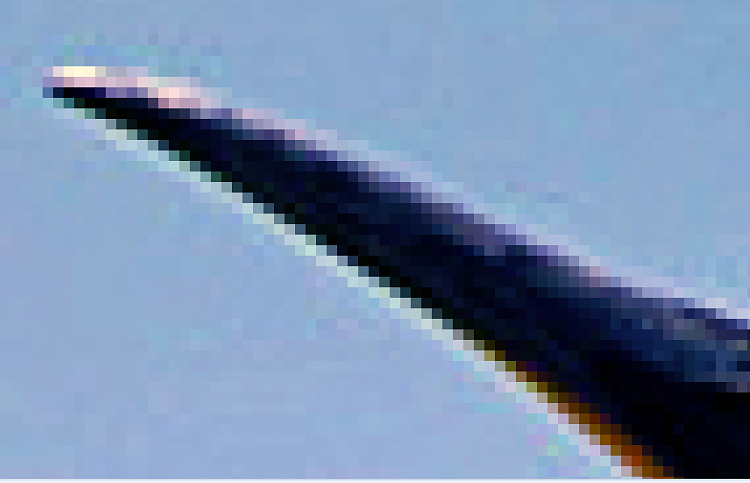 Pictures pixelated when zoomed in on (smoother in XP)-picture-gallery.png