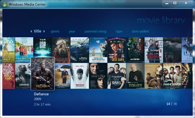 How can I backup my DVDs for quick &amp; easy access?-movie-library.jpg