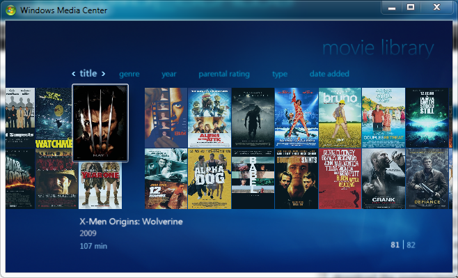 How can I backup my DVDs for quick &amp; easy access?-movie-library-2.png