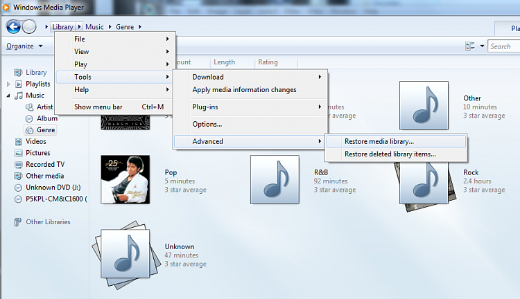 music folder icon problem-restore.png