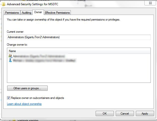 [Guide] Install WMP11 over WMP12-wmp11-registry-example-1b.jpg