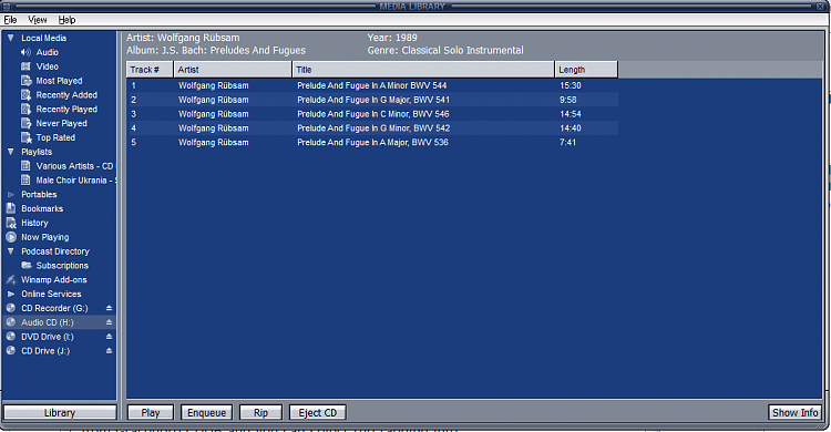 Help: Too Many Music Folders-winamp1.png