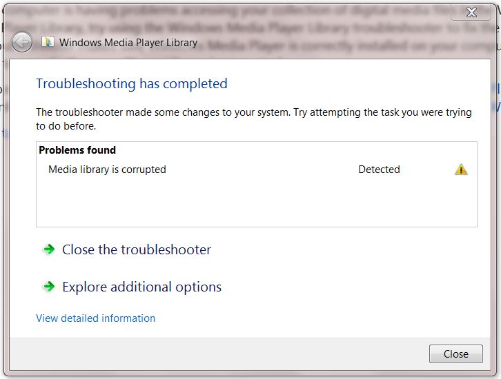 corrupted windows media player-corrupted-media-player.jpg
