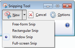 Capture application window to picture?-snipping.png
