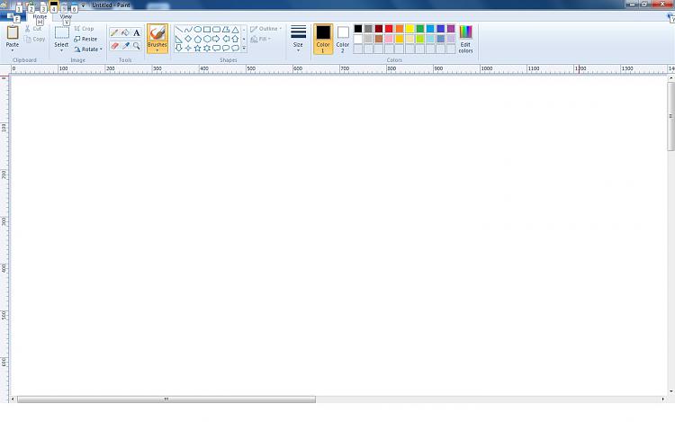 How to put the menu in paint at the side?-capture1.jpg