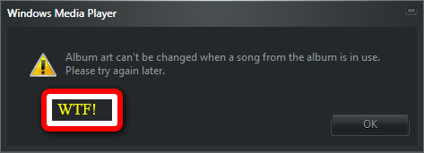 changing album art in wmp12-2010-04-05_1110.png