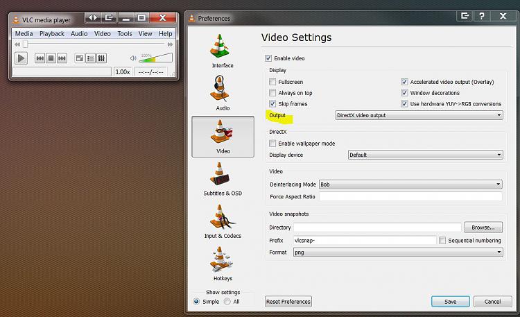 VLC seems to crash my PC, any advice?-vlc-directx-out.jpg
