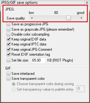 jpg compression quality in windows 7 poorer than xp-capture.jpg