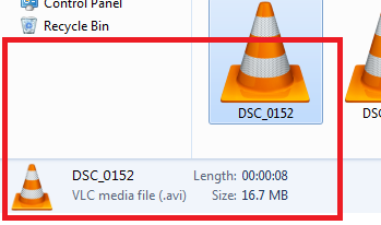 VLC media player disabling thumbnail previews on videos-thumbnail.png