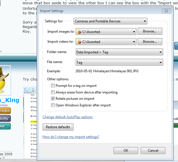 Import picture settings-capture.png