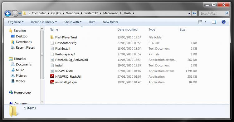 Adobe Flash Player 10 not working-untitled-1.jpg