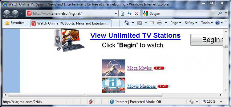 media player-cap1.jpg