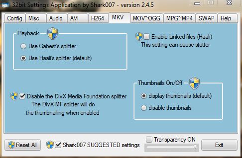 choppy playback of mkv h264 files-capture.jpg