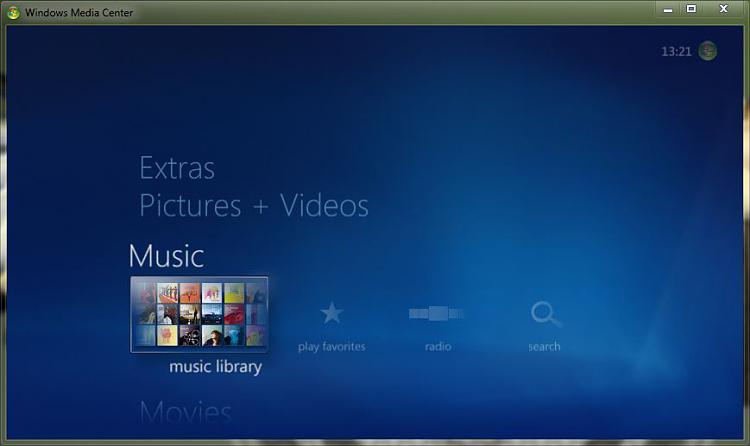 Media Player Libraries-1.jpg