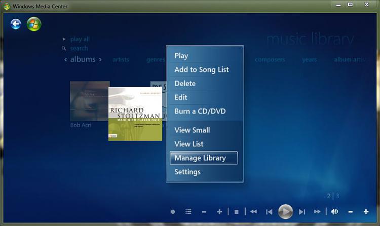 Media Player Libraries-2.jpg