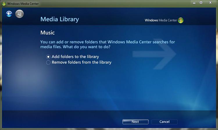 Media Player Libraries-3.jpg