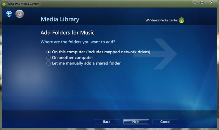 Media Player Libraries-4.jpg